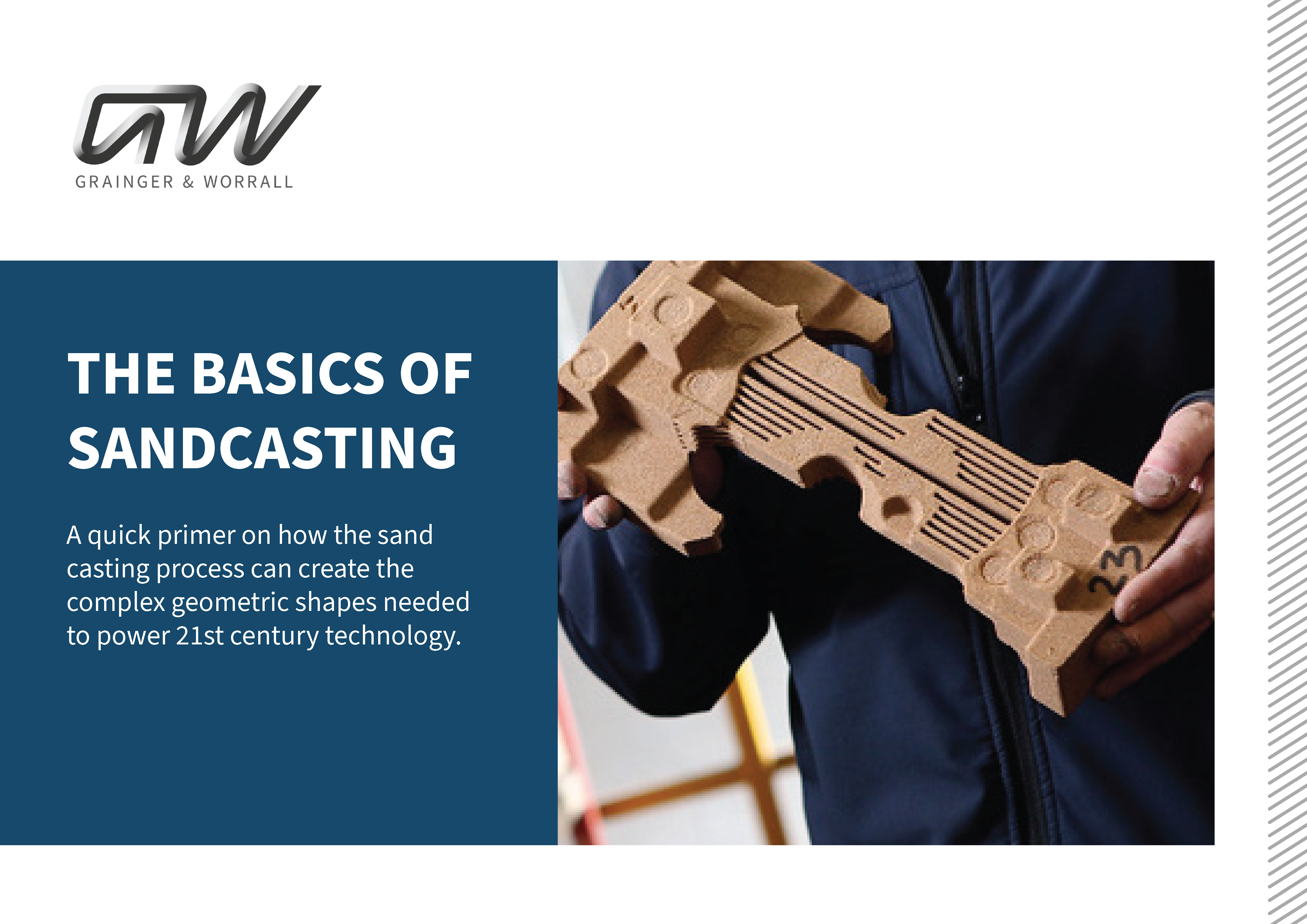 GW_BasicsOfSandCasting_RD_2022_Page_01