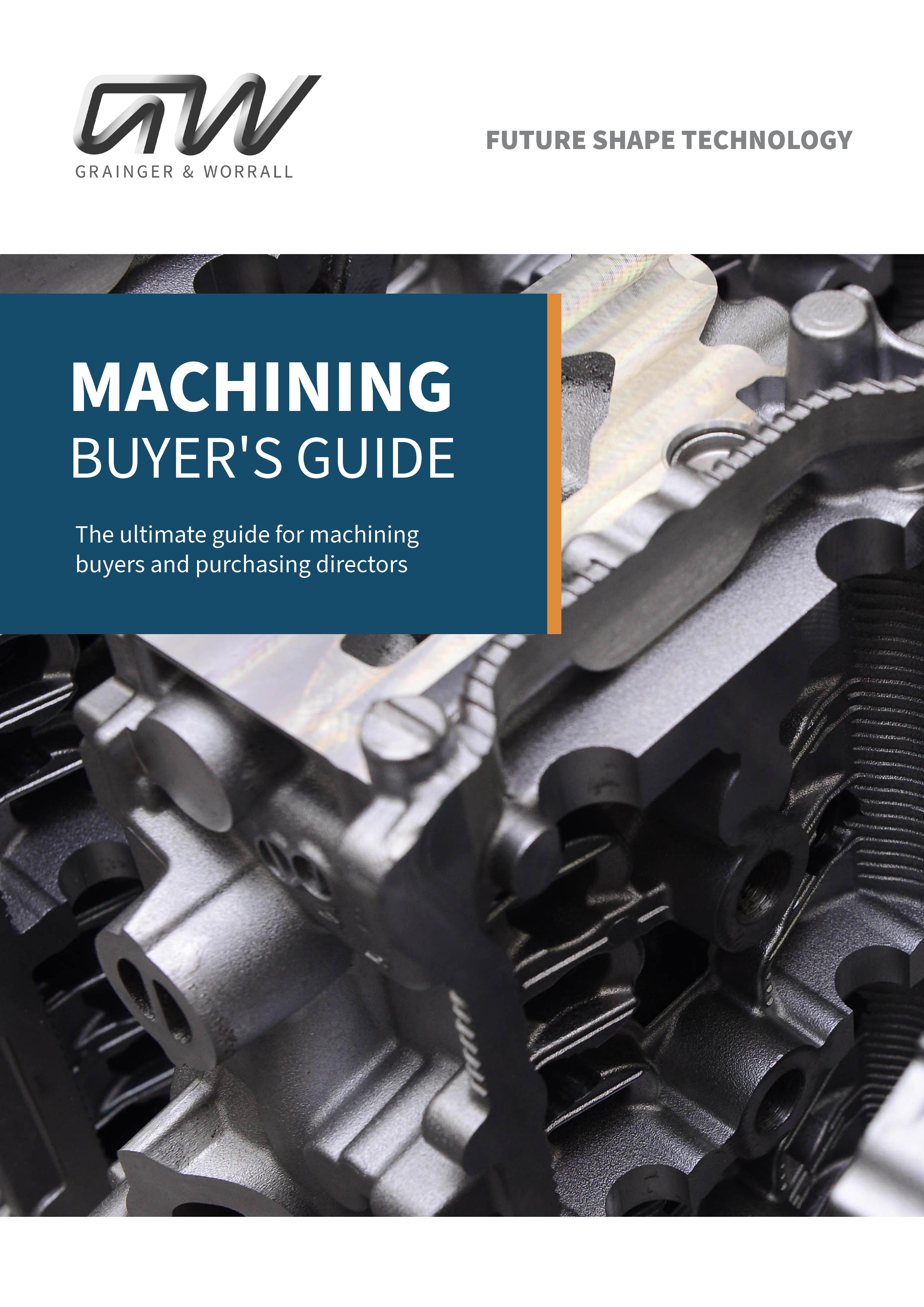 GW_MachiningBuyersGuide_RD_2022_Page_01