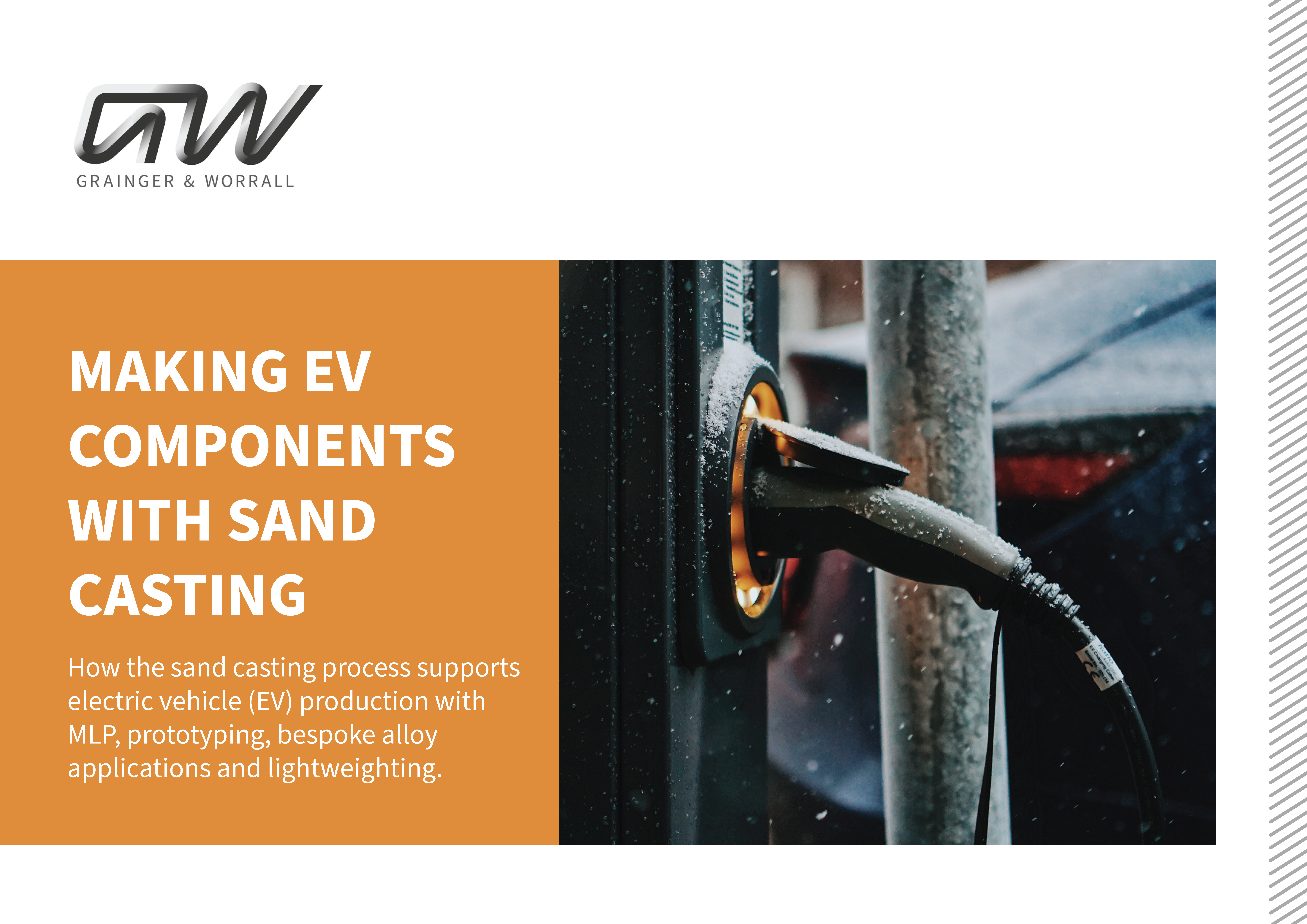 GW_EV_RD_2022_Page_01