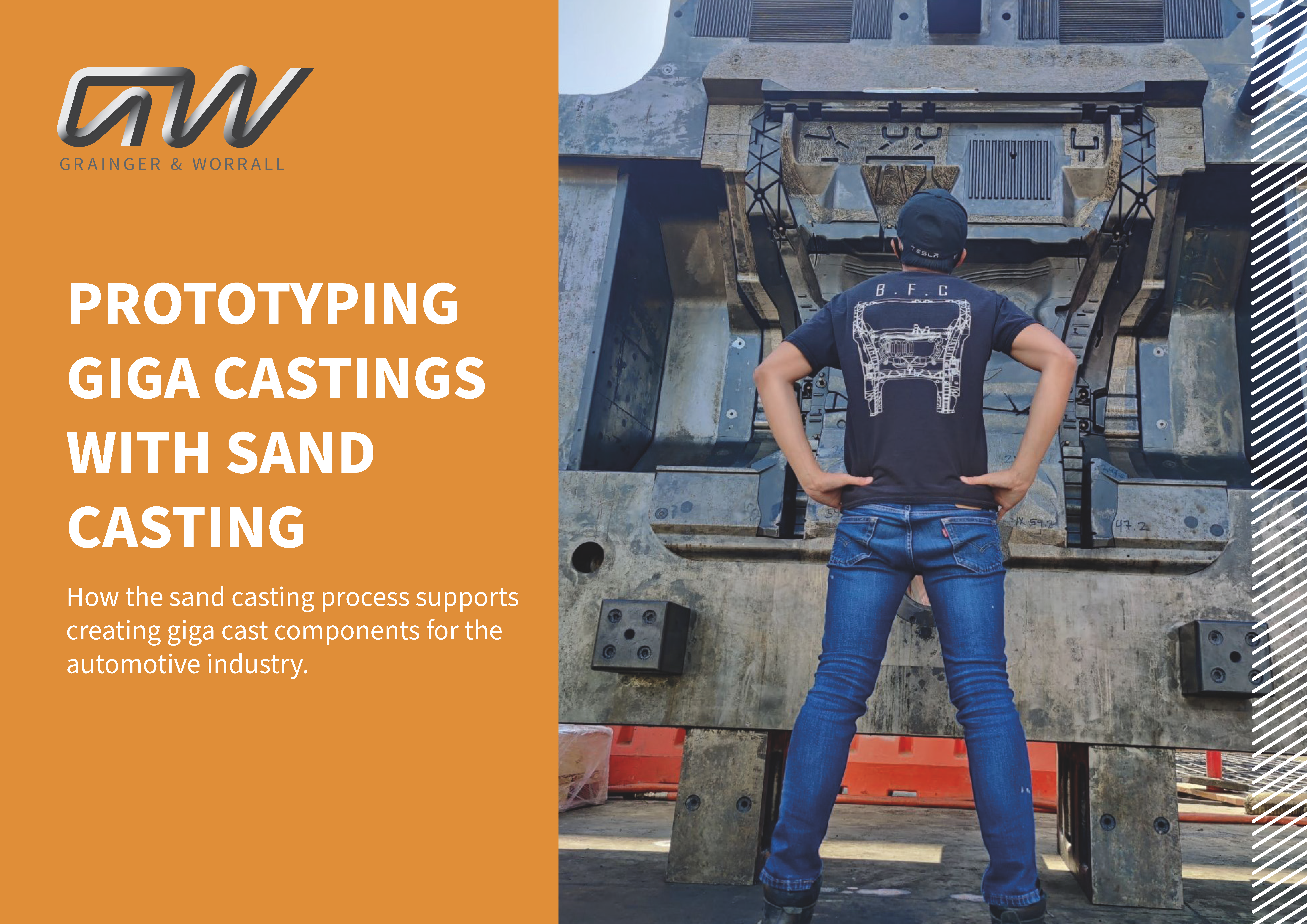 Final_Gigacasting_Ebook_Page_01